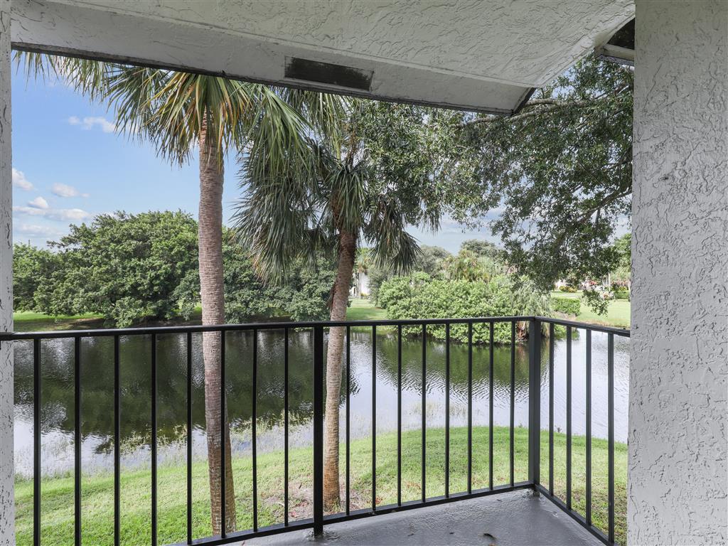The Reserve at Ashley Lake Apartments Image 35