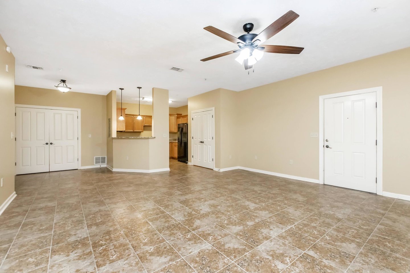 Stonewater Place Image 23