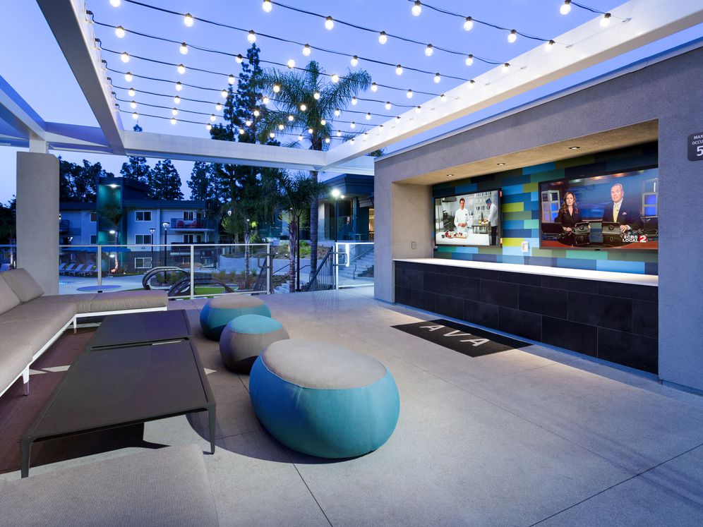 AVA Toluca Hills Image 30