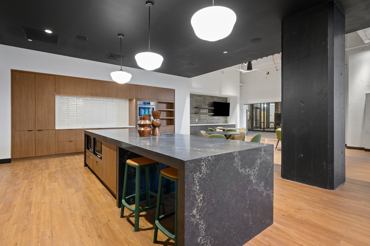The Victor Luxury Apartments Image 23