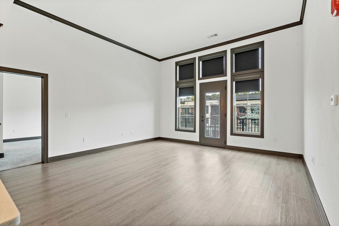 Parkville Flats Image 18