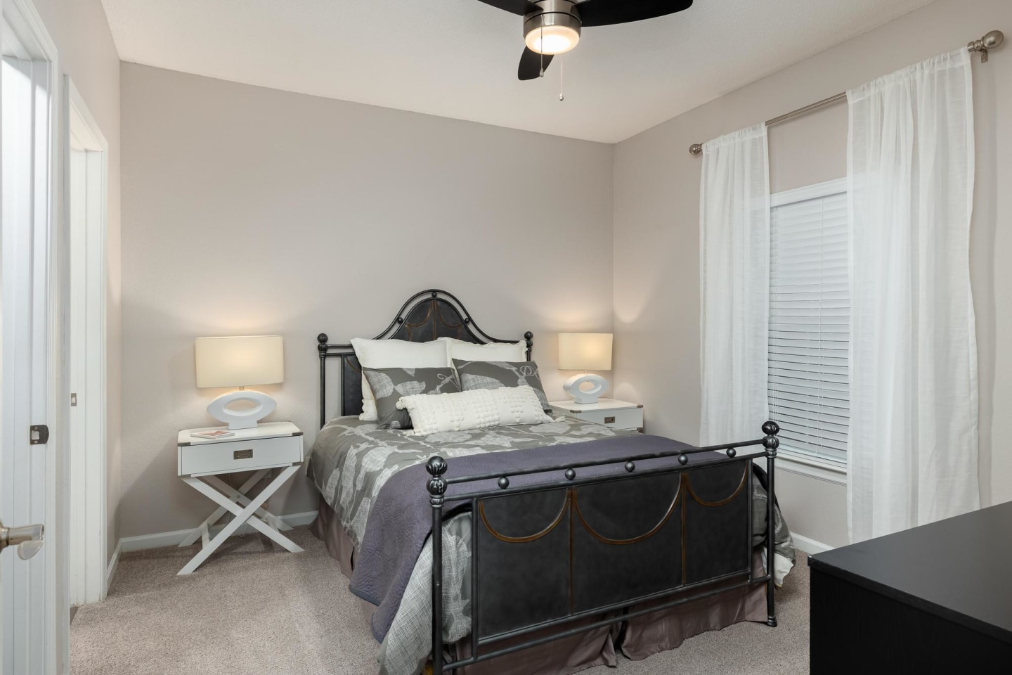 Jefferson Pointe Image 14