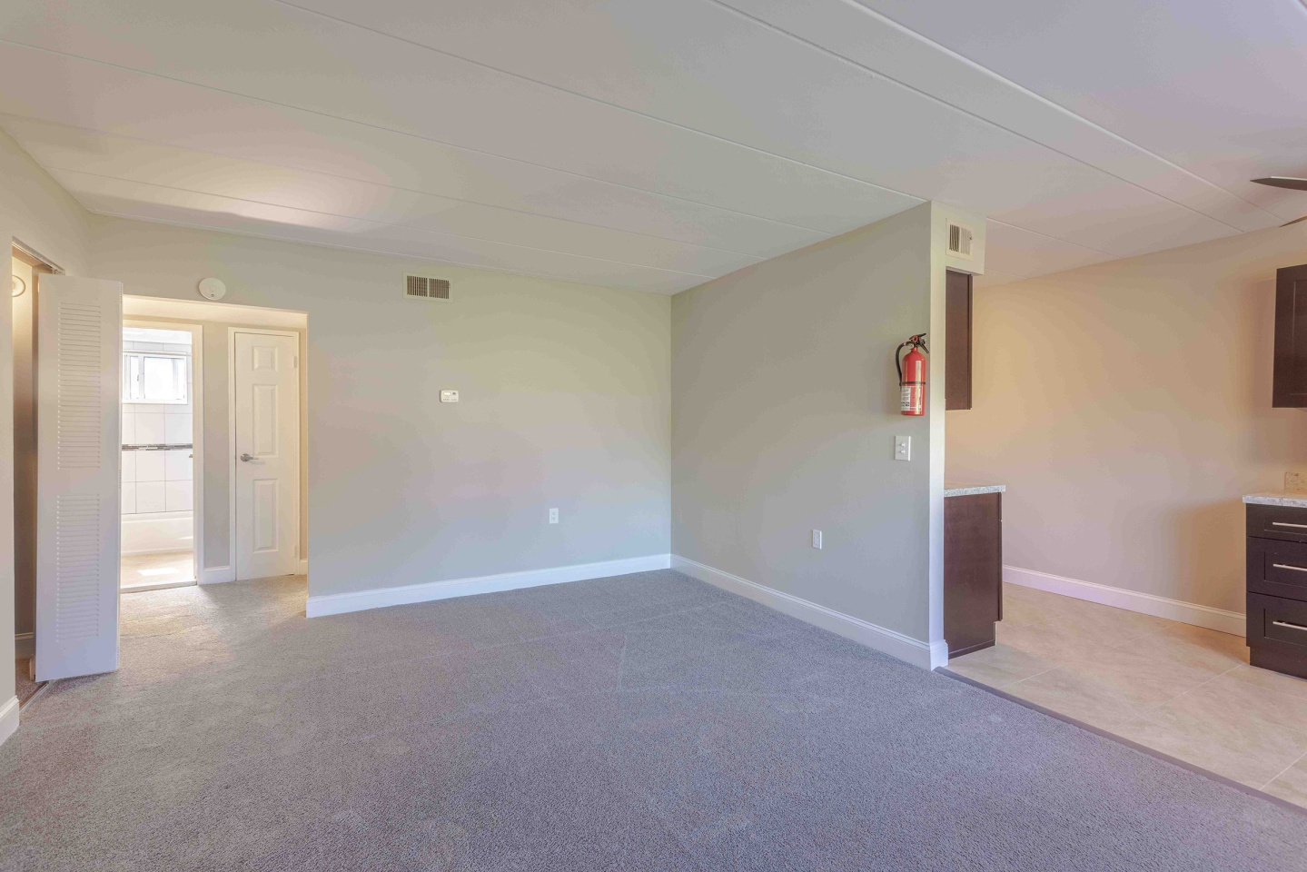 Atlantic Manor Image 5