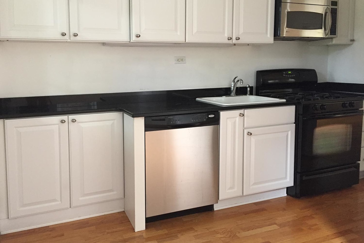 5532 S Kimbark Ave Image 11