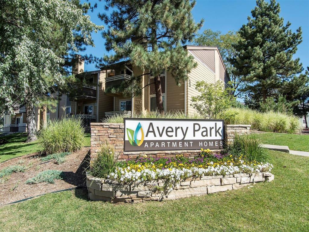Avery Park Image 40