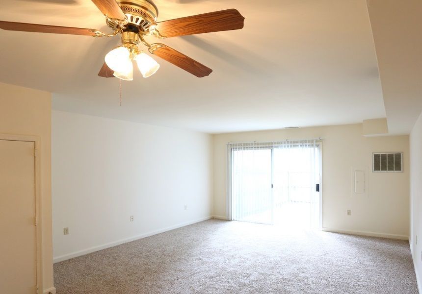 Oak Hill Townhomes Image 24