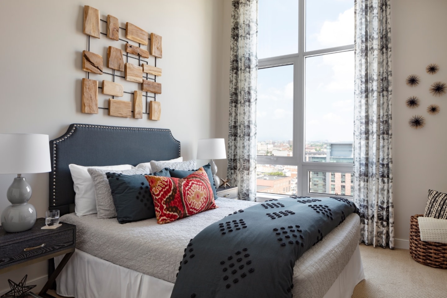 Liberty Harbor East Image 52