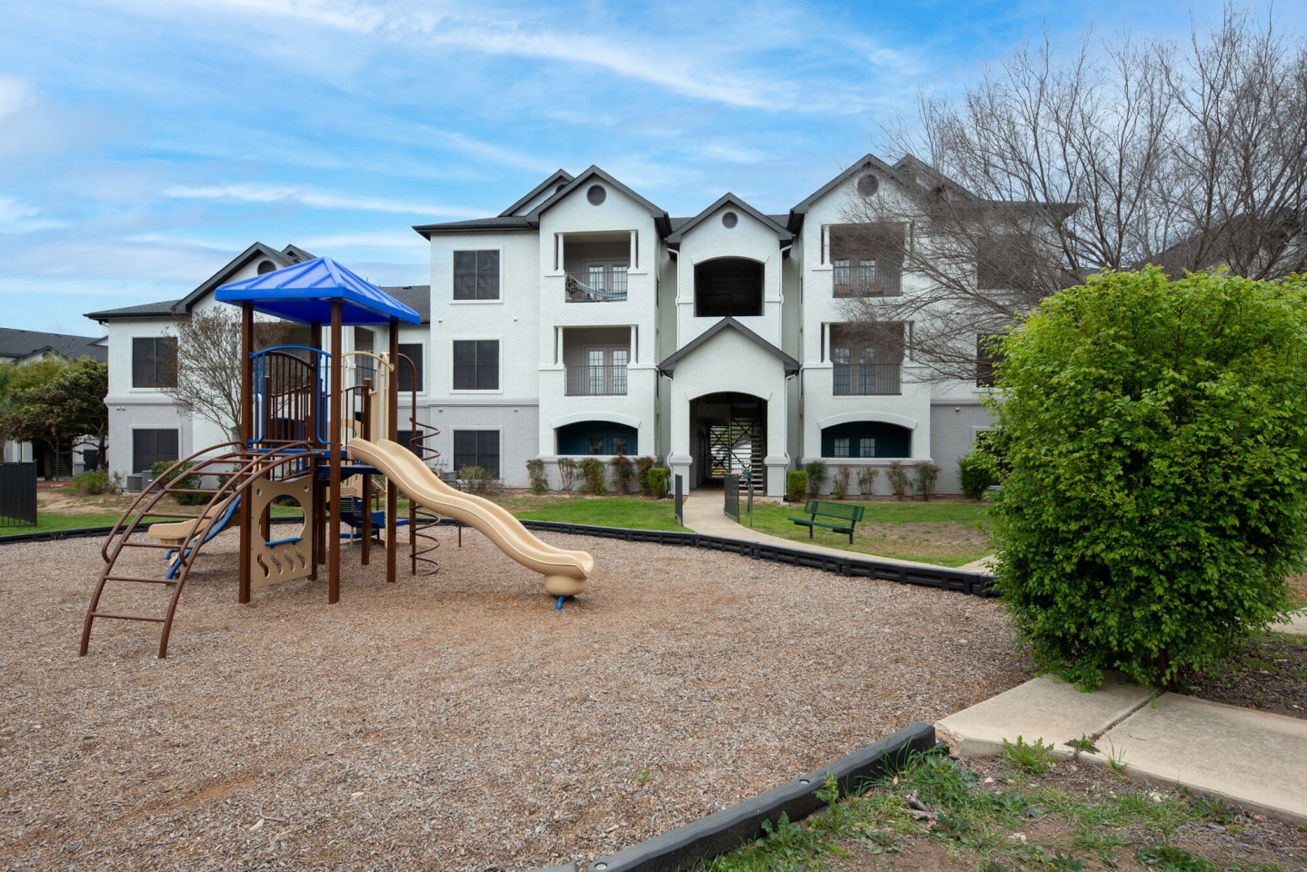 Sendero Ridge Image 24