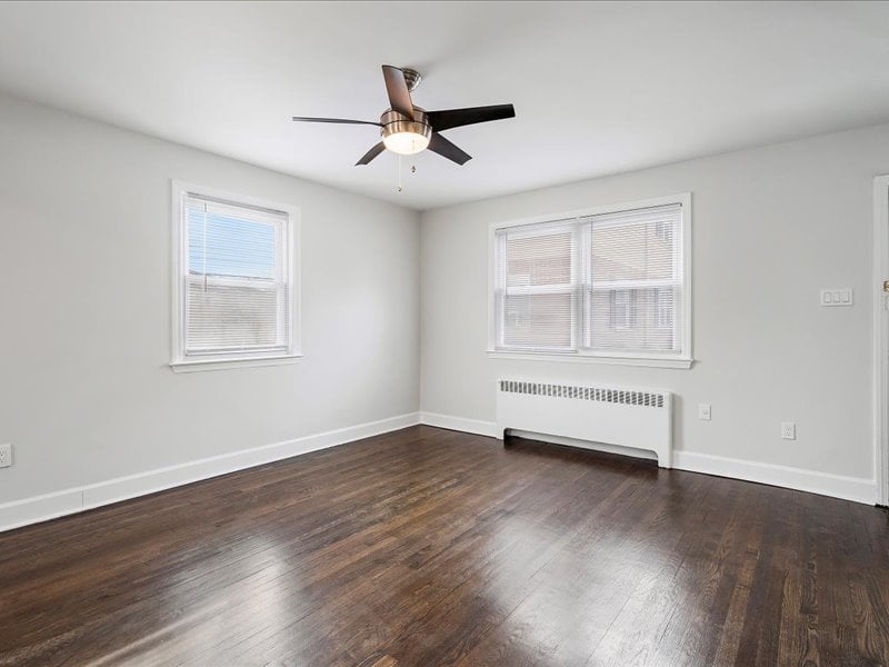 Haddon Hills Apartments Image 29