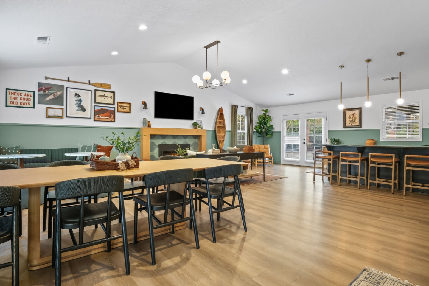 Larkspur Place Image 14