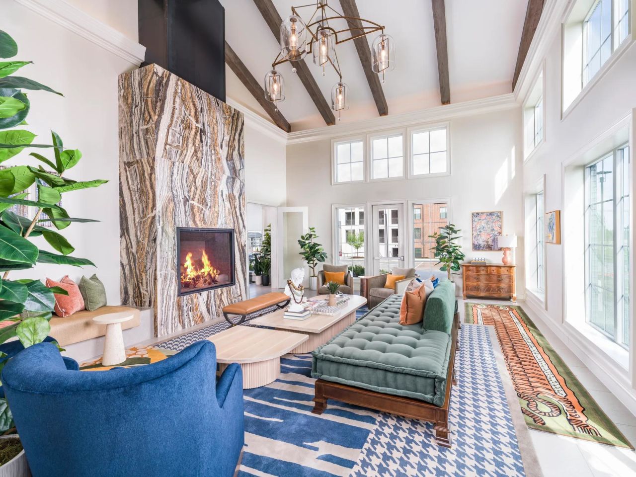 Modera McKinney Ridge Image 3