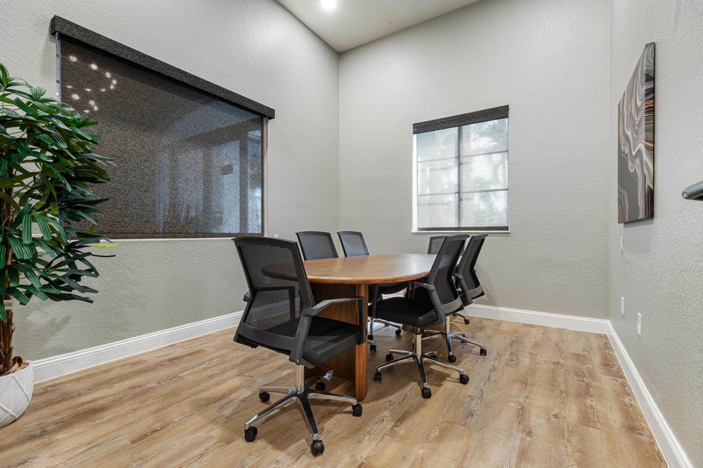 Bella Vista Apartments Image 19