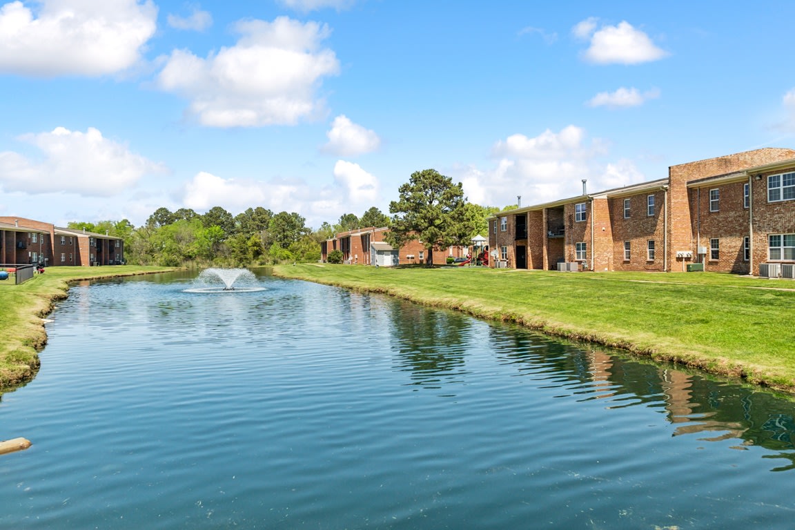 Rivers Landing Image 19