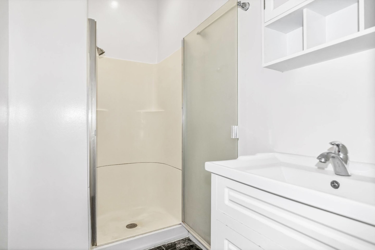 132 6th Street Image 20