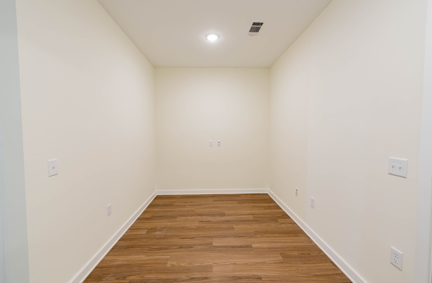 The Westbrook at Brewers Row Apartments Image 46