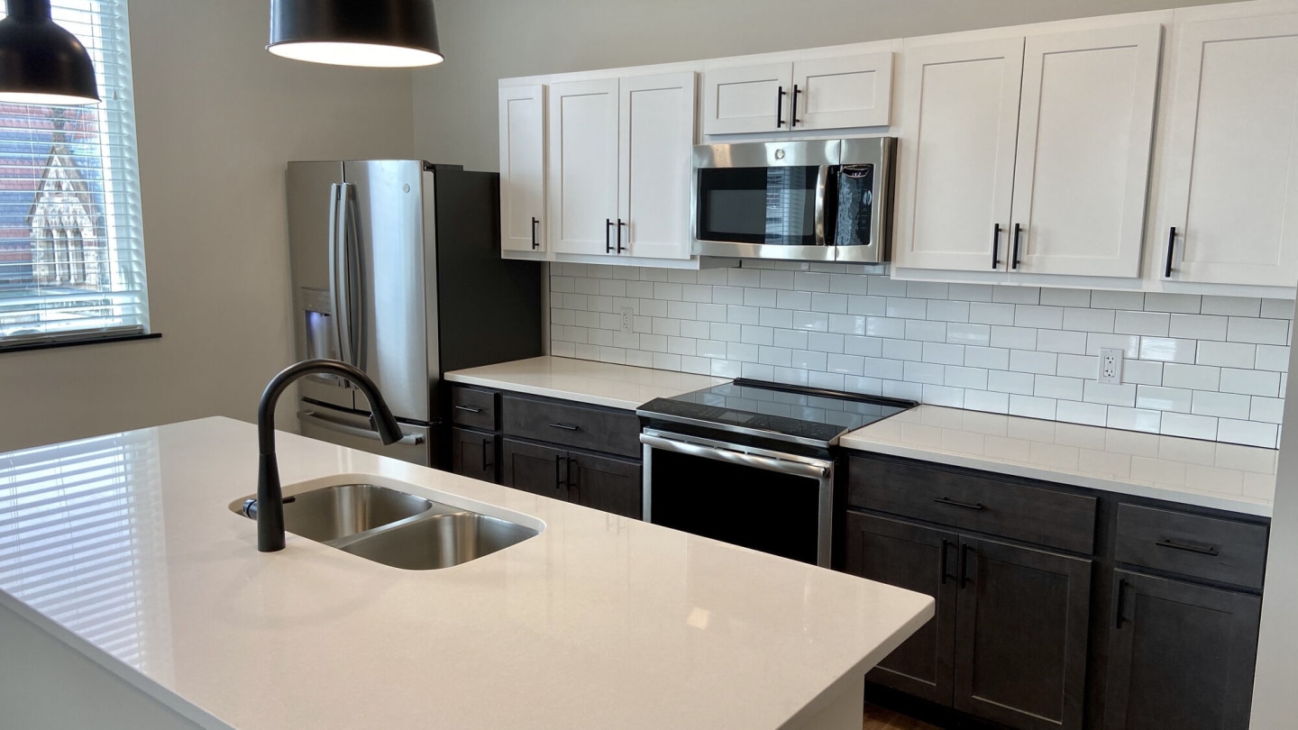 Post House Image 31