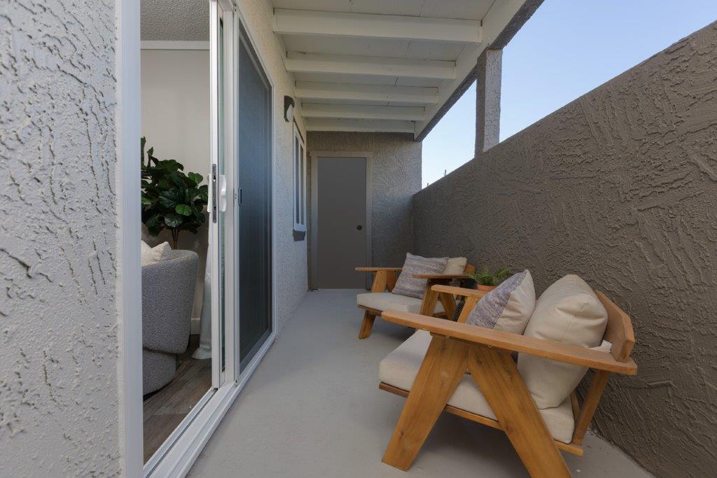 Reveal Apartments Image 7