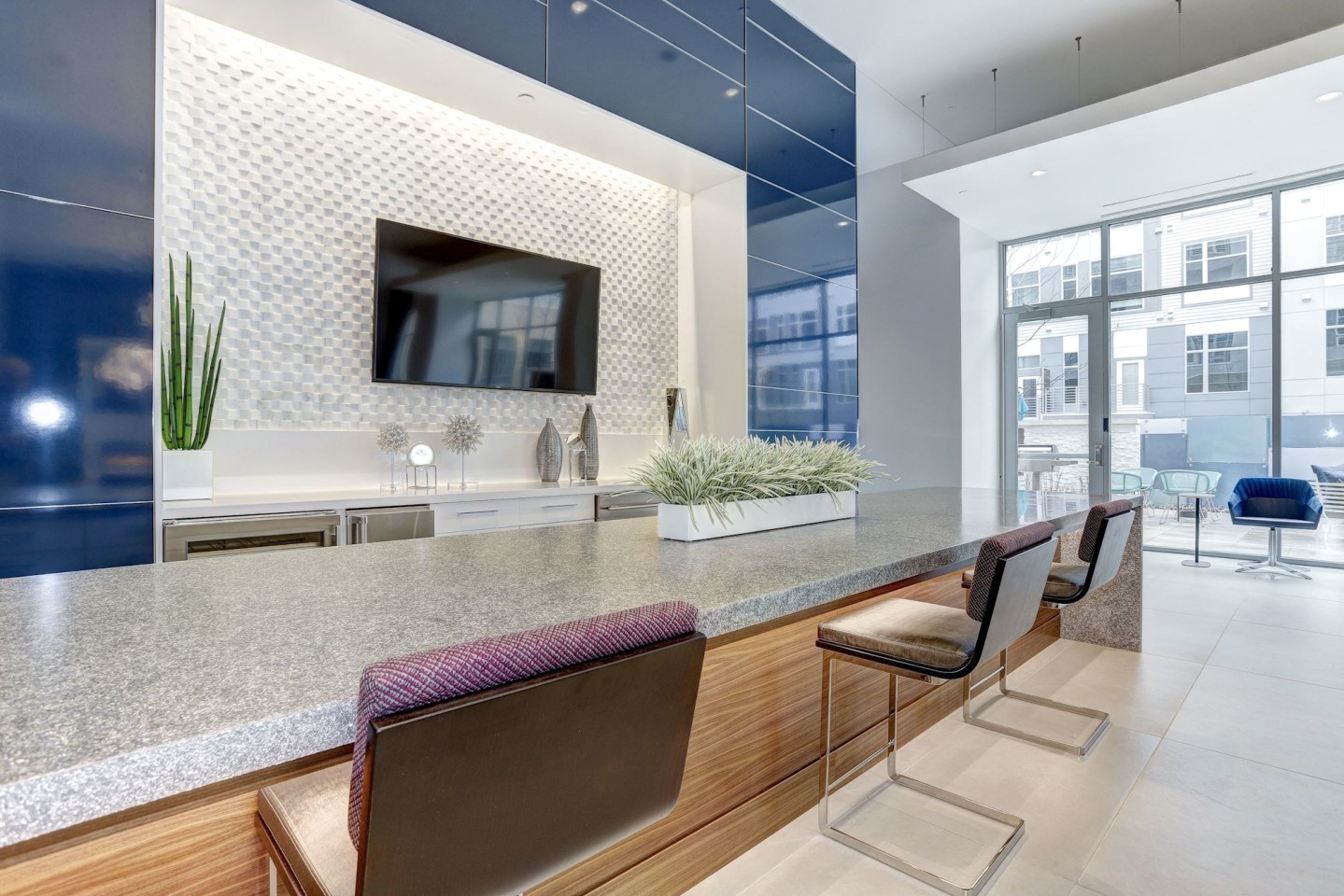 TENm.flats Image 8