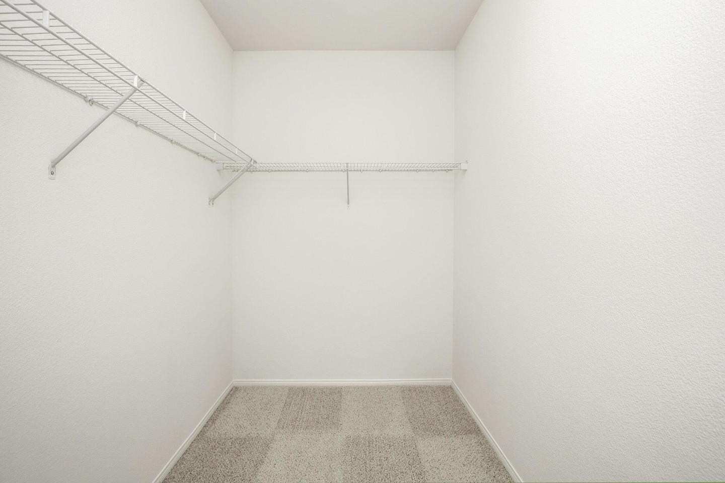 Laurel Vista Apartment Homes Image 38