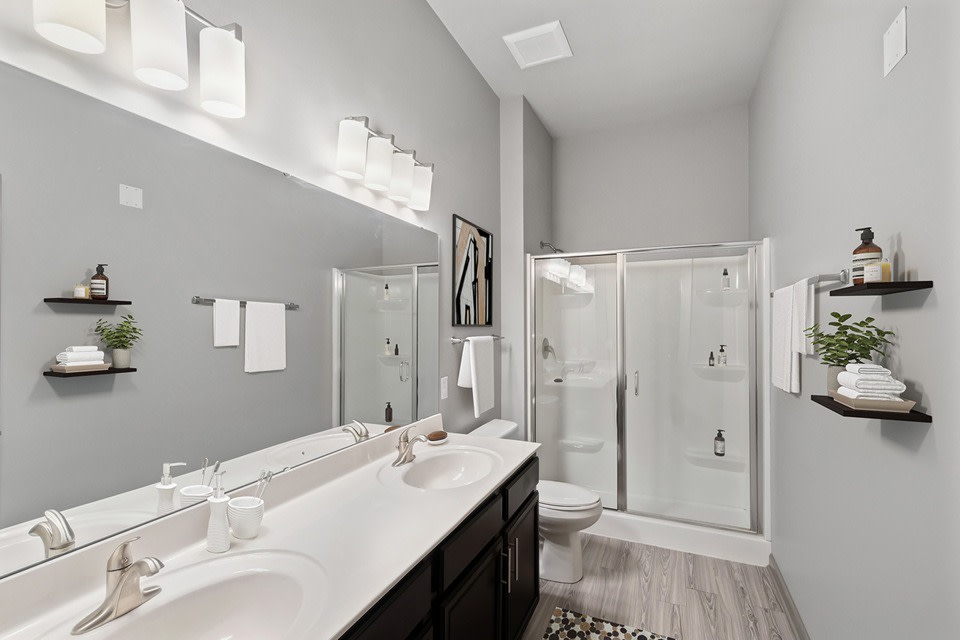 Arrive Brentwood Image 6