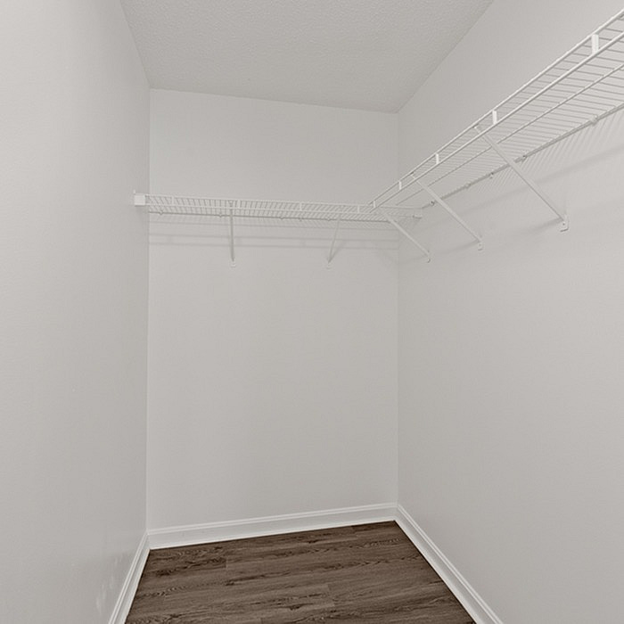 Swathmore Court Apartment Homes Image 8