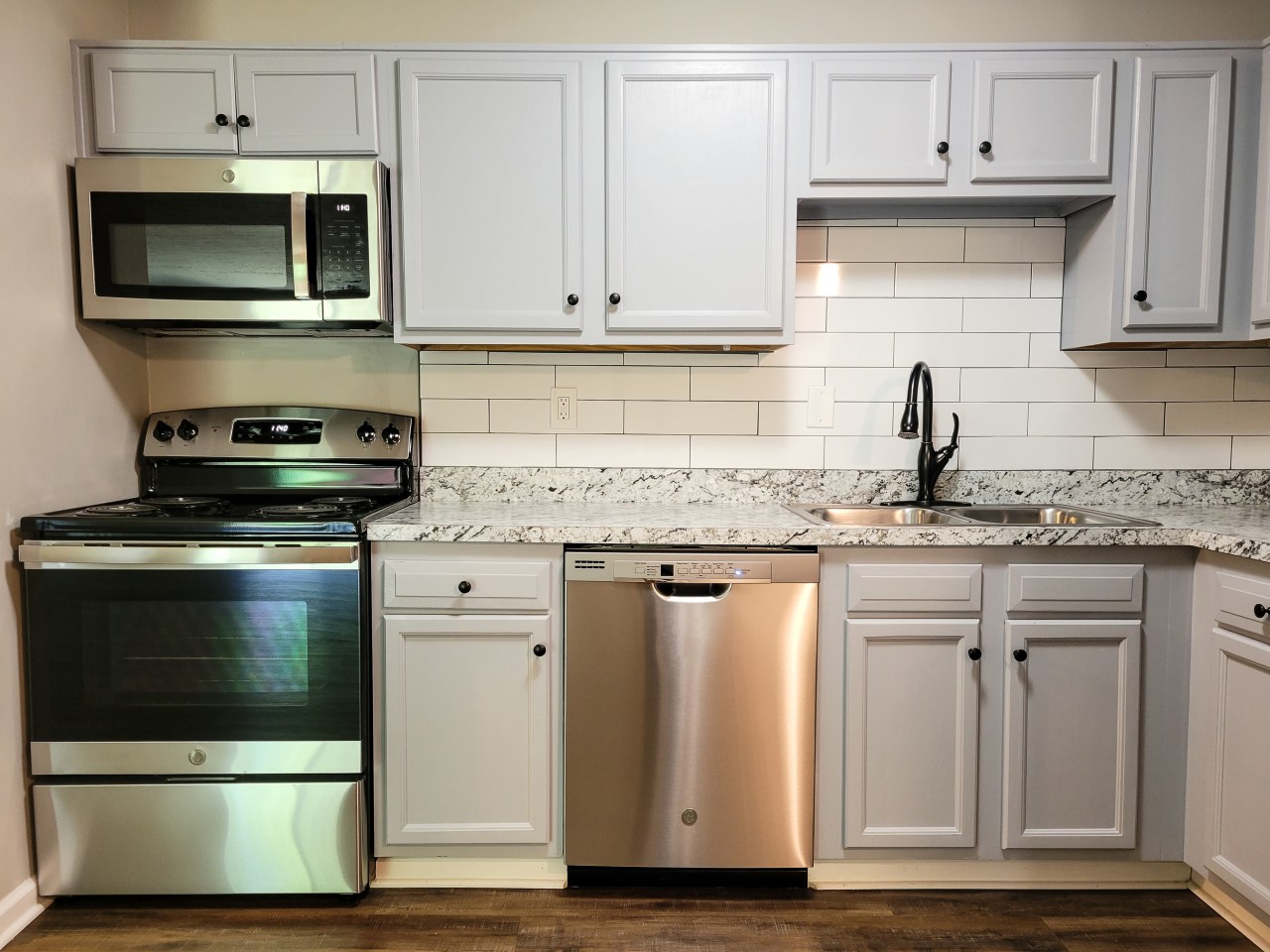 Tanglewood Apartments Image 20