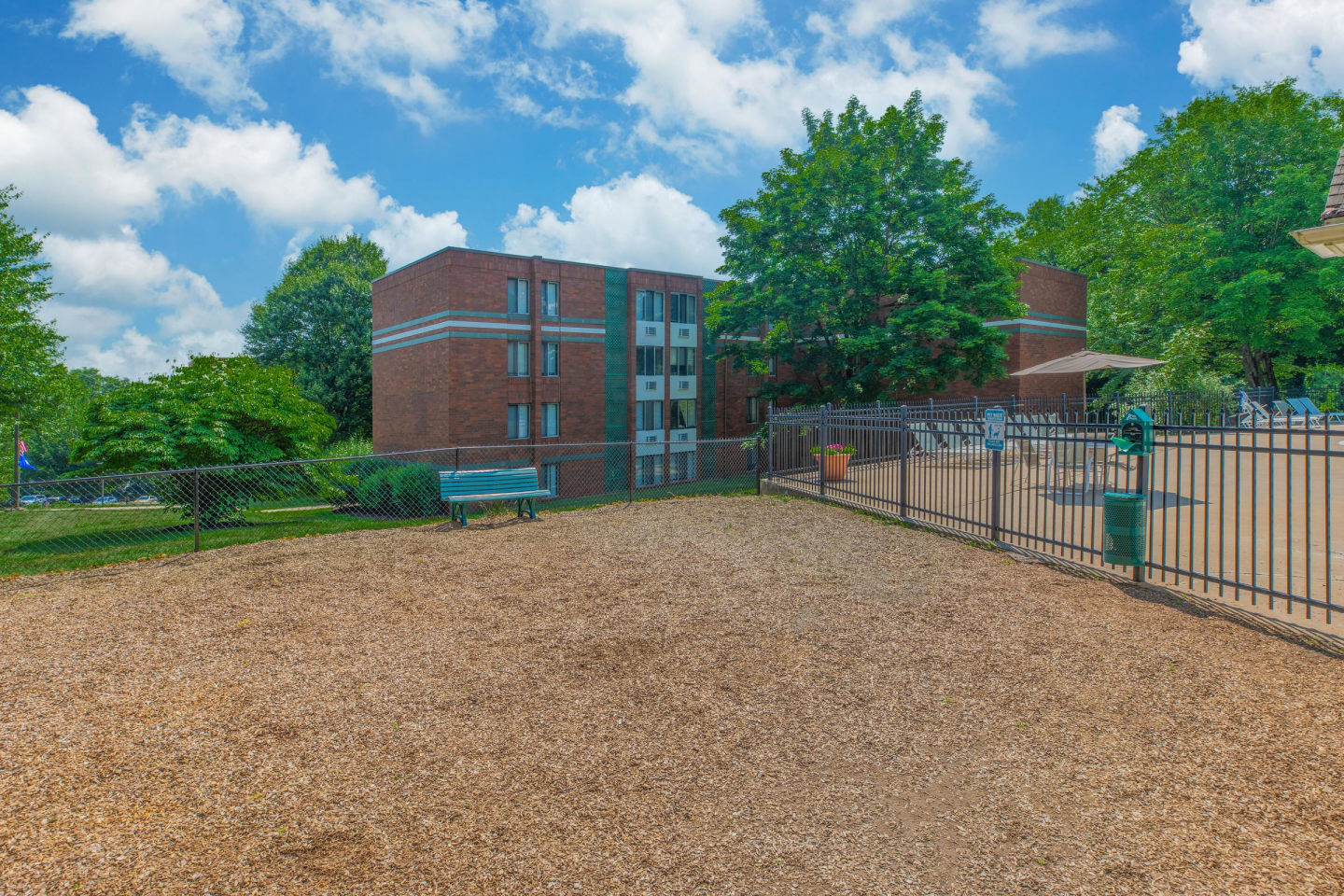 Sagamore Hills Image 6