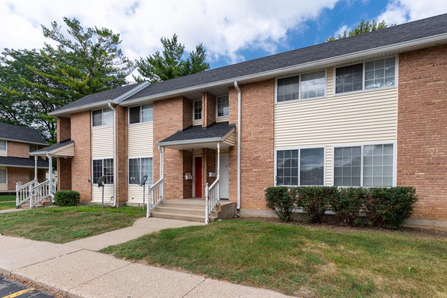 Arbor Pointe Townhomes Image 38