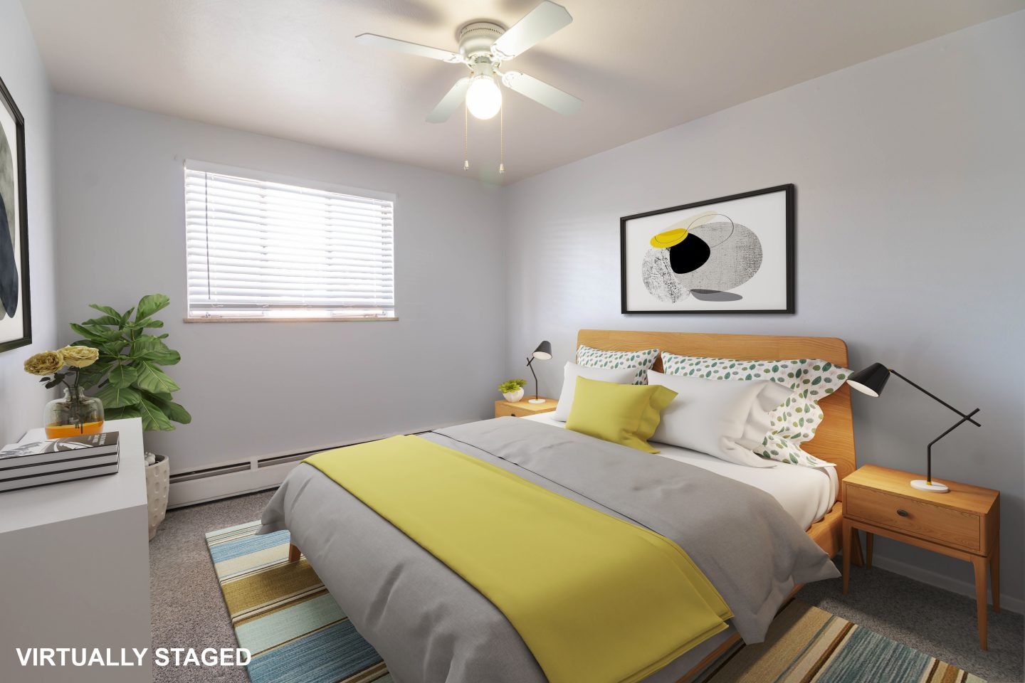 1213 Vance Street | 7455 W 12th Avenue Image 6