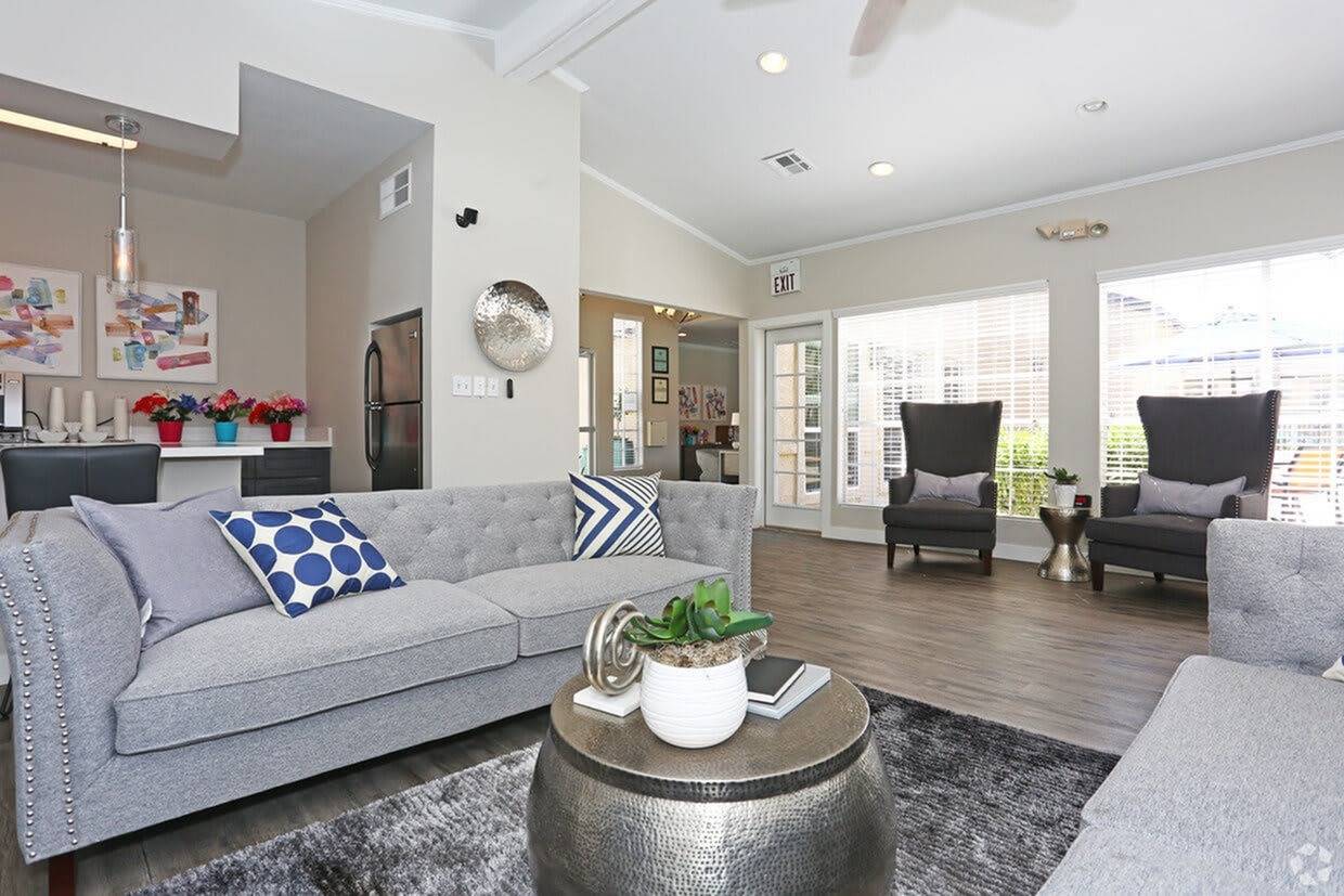 Greentree Place Image 19