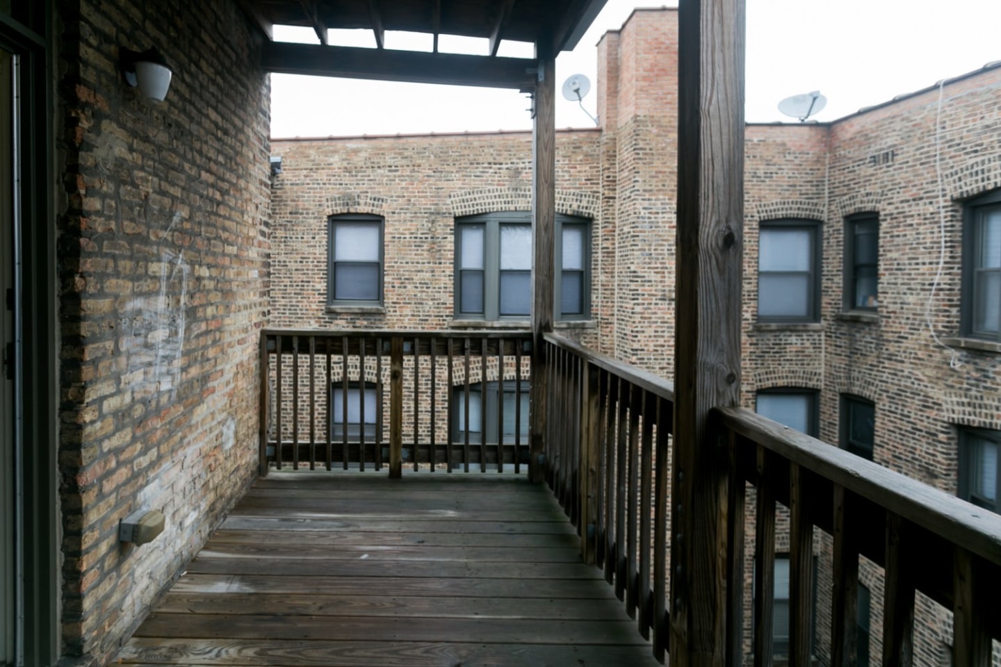 5401-5409 S. Cottage Grove Avenue Image 41