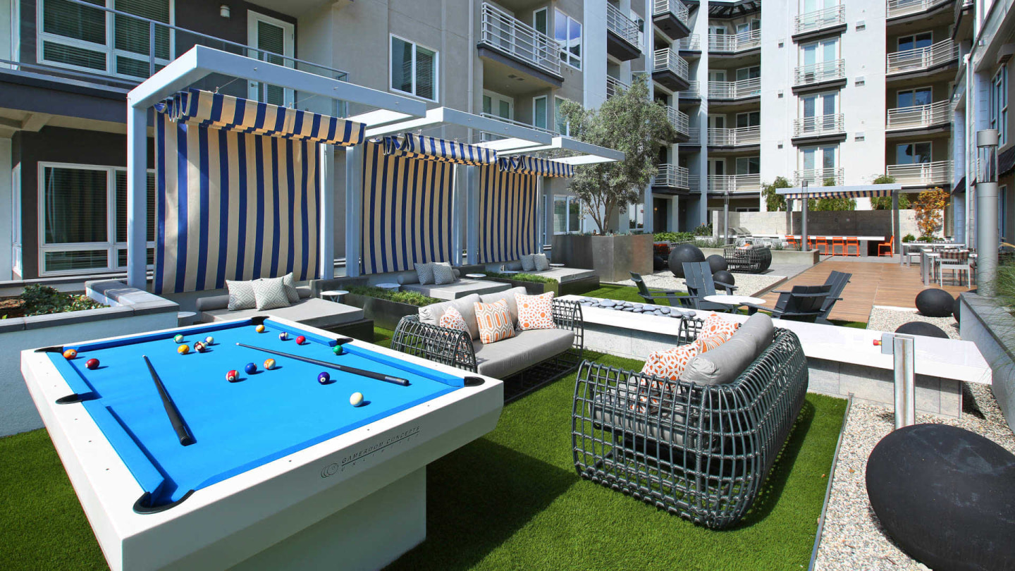 Altitude Apartments Image 34