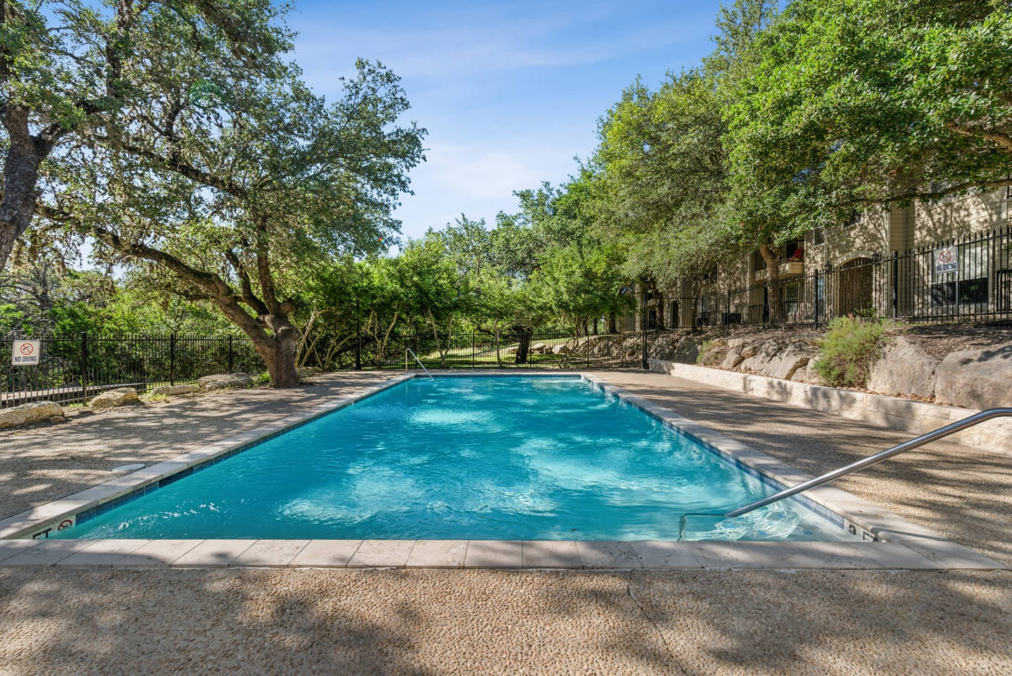 Crosspoint Oaks at Boerne Image 2