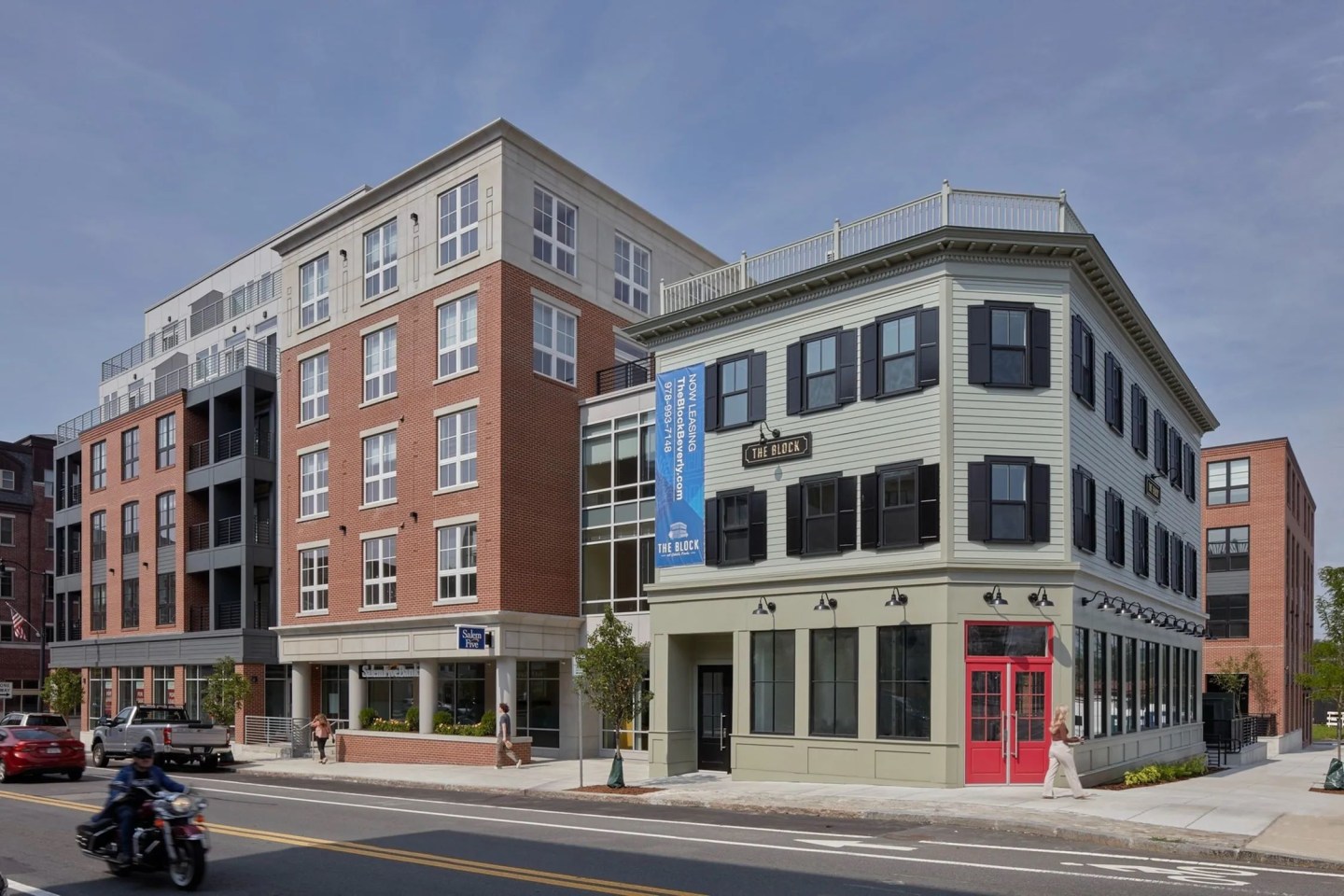 The Block at Odell Park Image 30