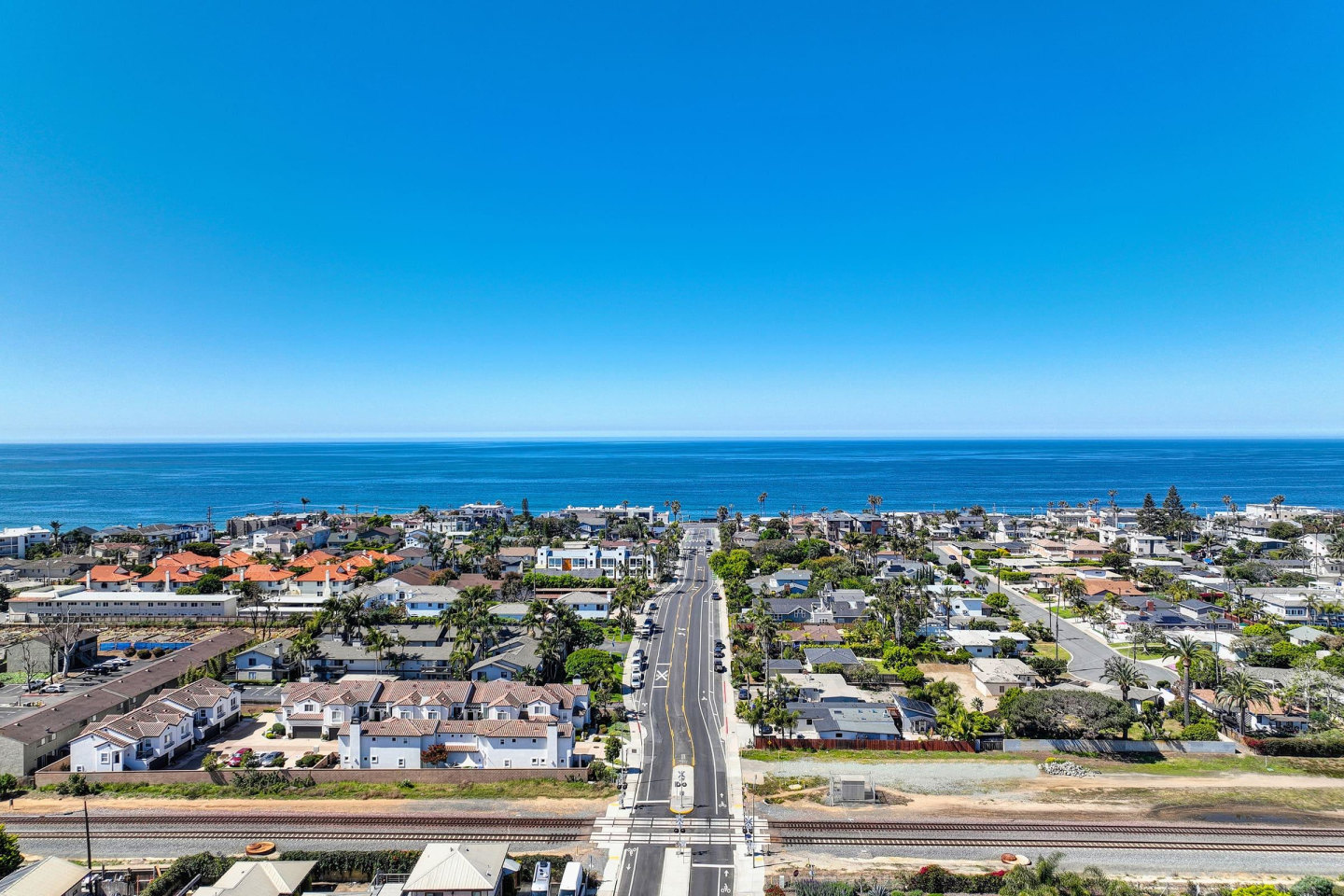 Elan Tamarack Shores Image 2