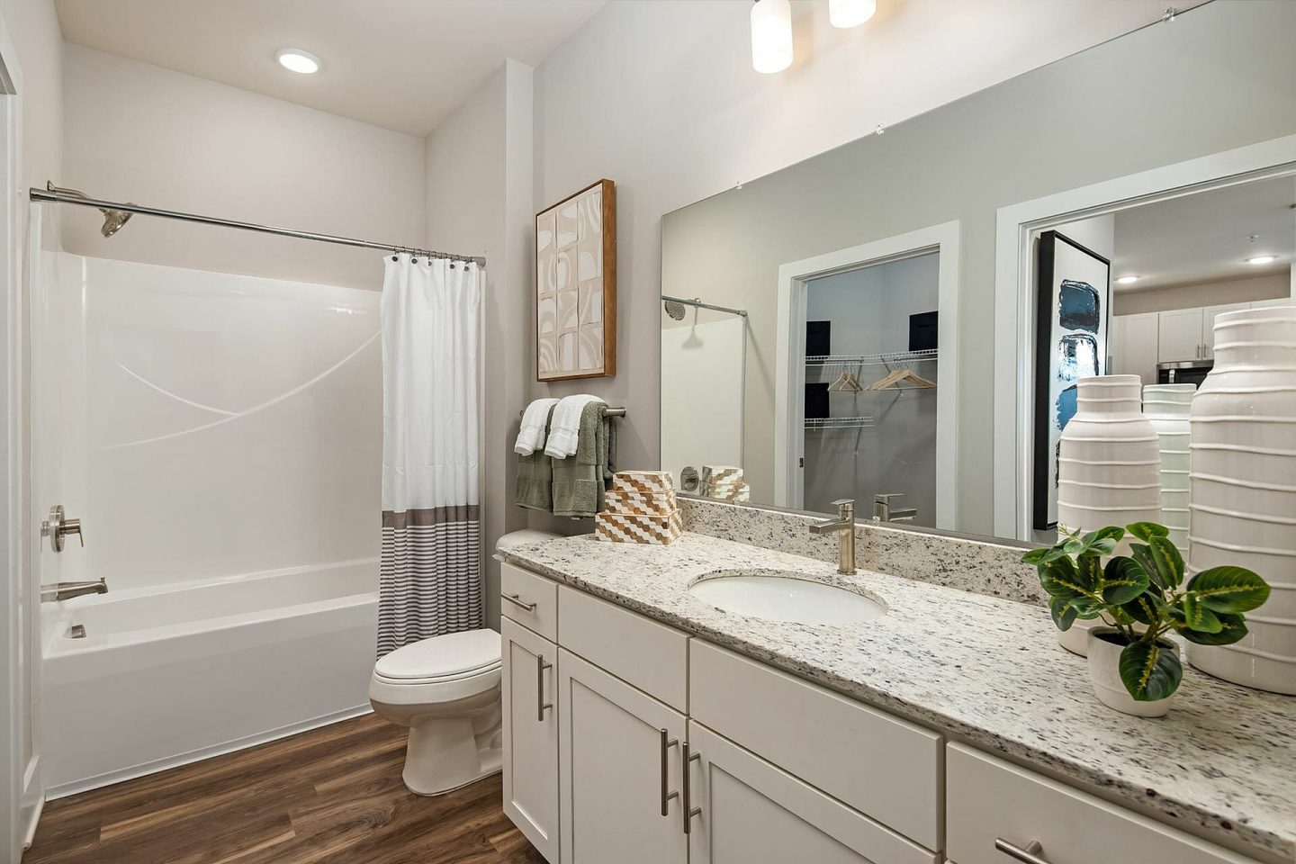 Abberly Commons Image 23