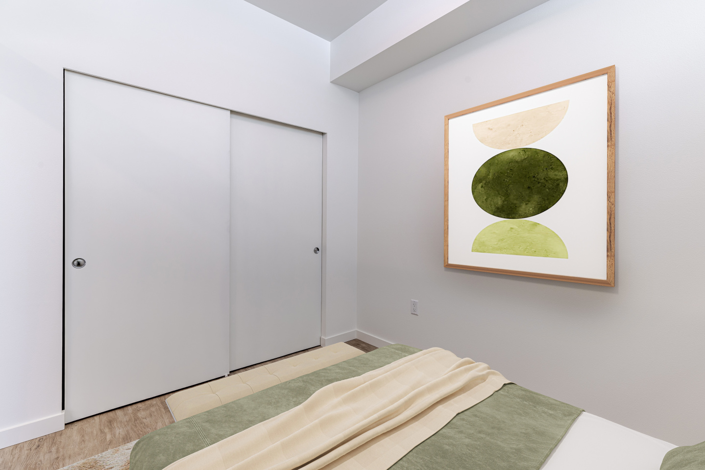 Copal Bellevue Apartments Image 8