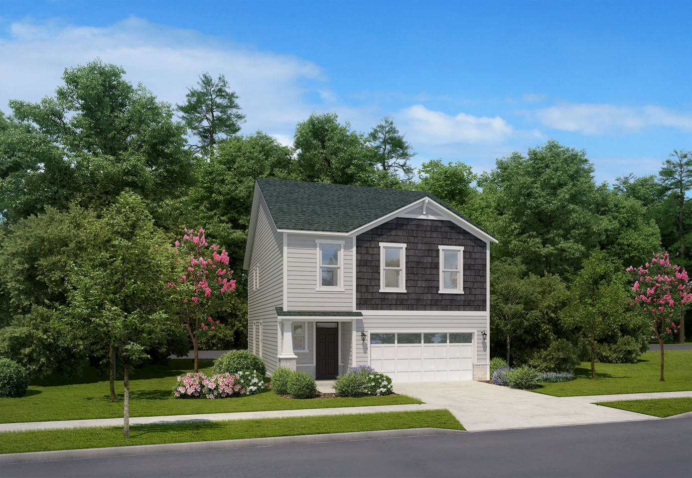 Amavi Brier Creek Image 20
