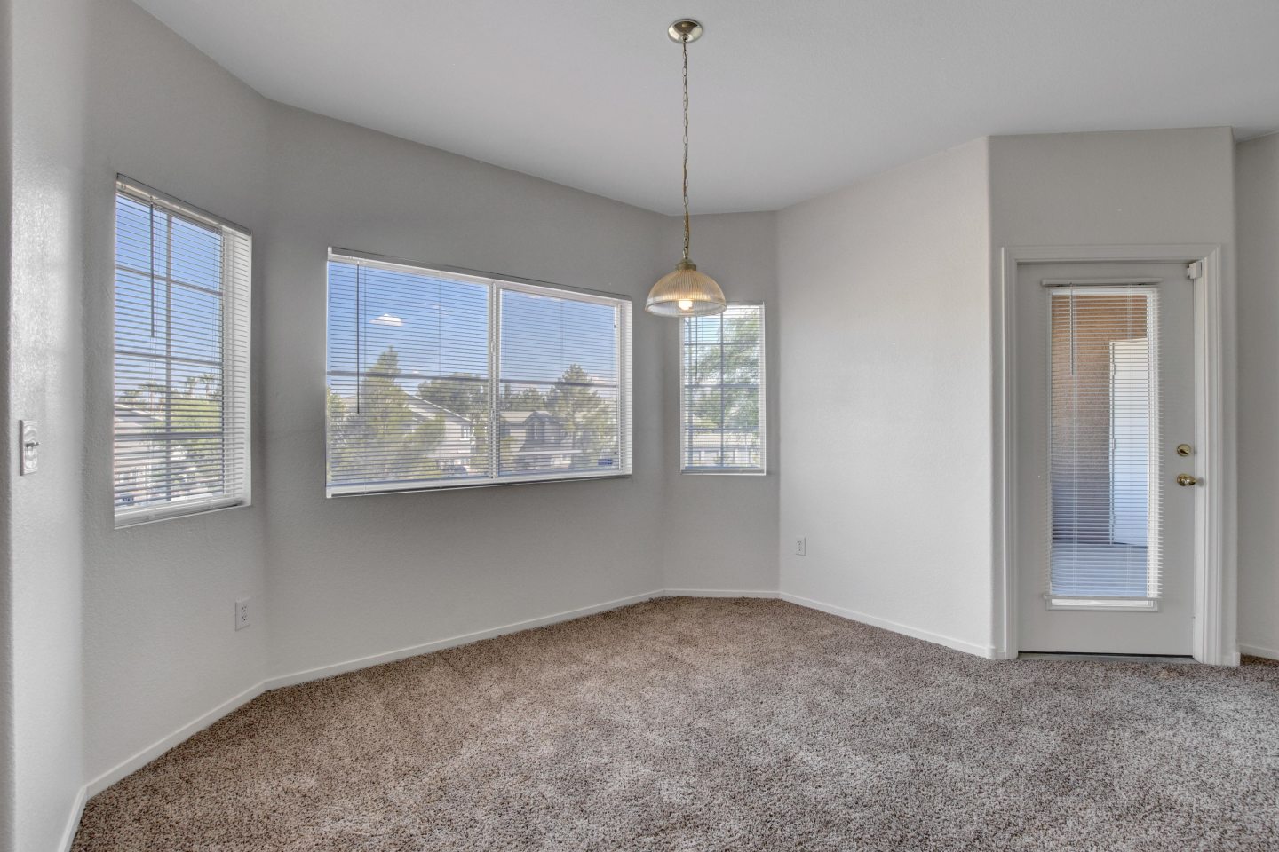 Aspen Peak Apartments Image 54