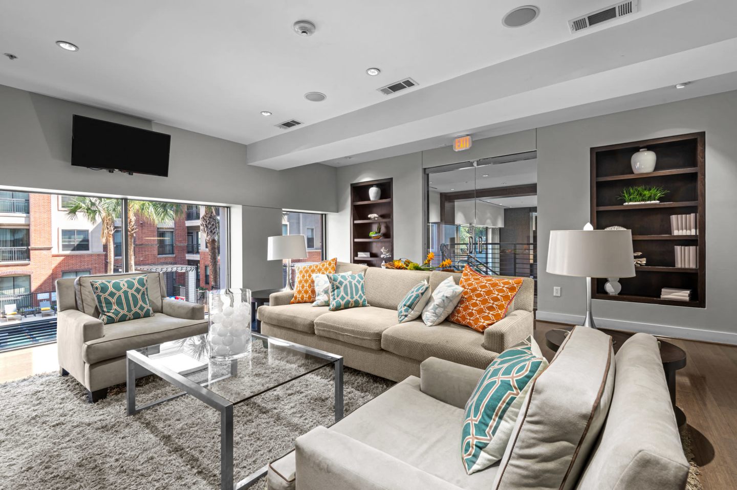Metropole - Affordable Housing Image 14