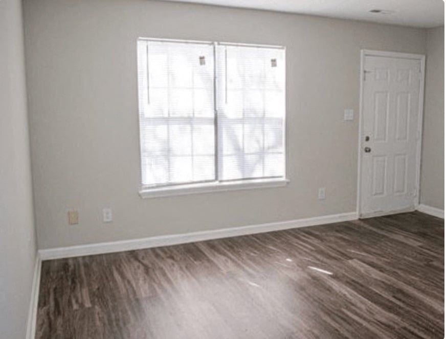 Trails Corner Apartments Image 16
