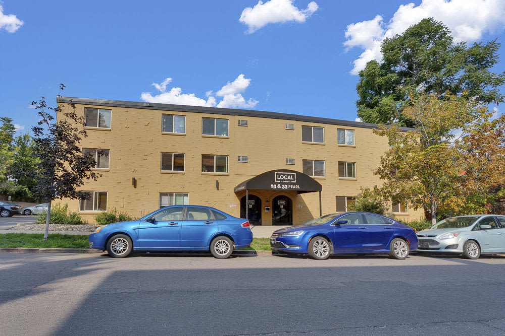 23-33 Pearl Image 25