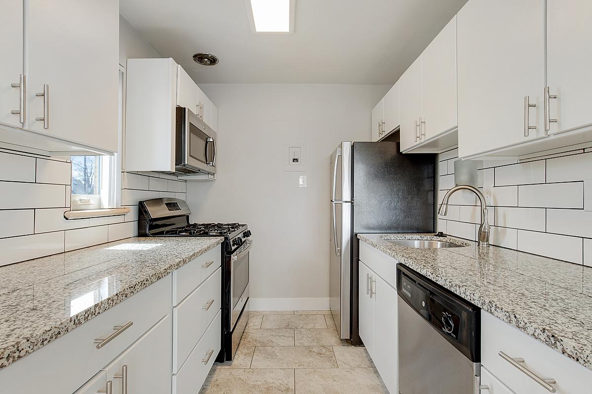 Wilmark Apartments Image 3