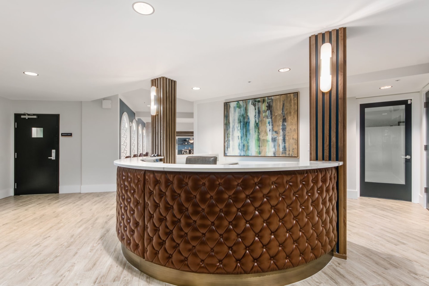 The Heights at Worthington Place Image 10