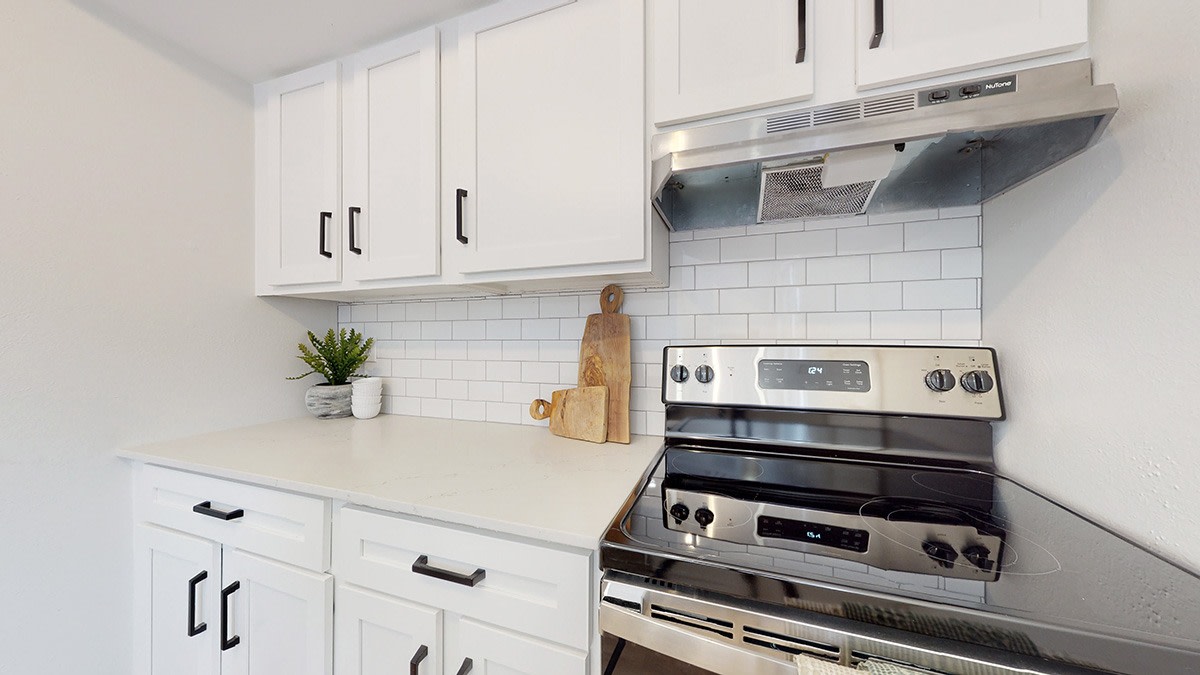 Park Ridge Townhomes Image 8