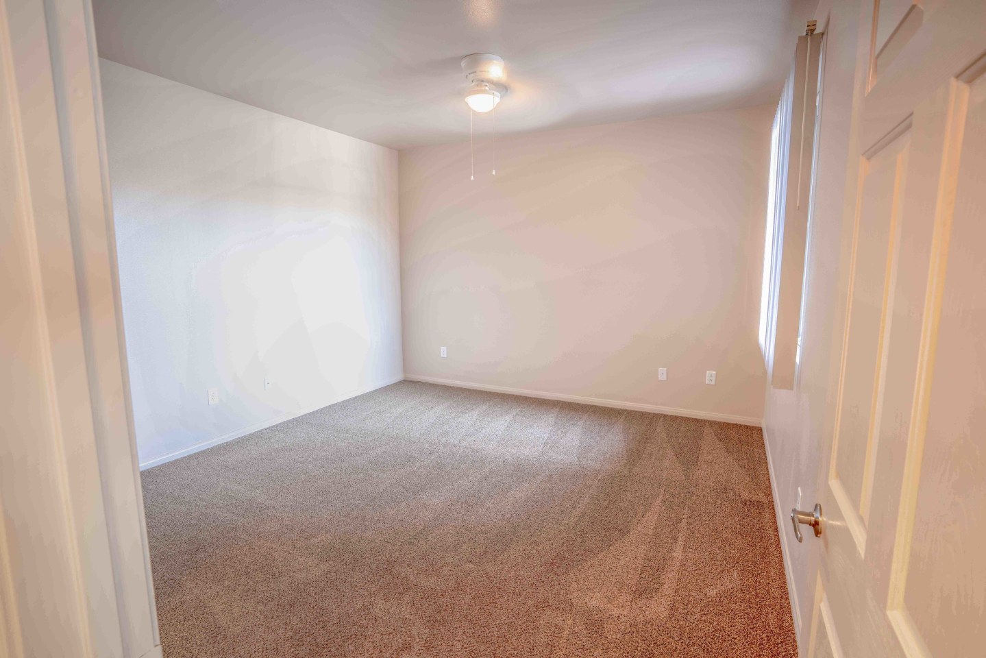 Coronado Bay Club Condo-Apartment Homes Image 67