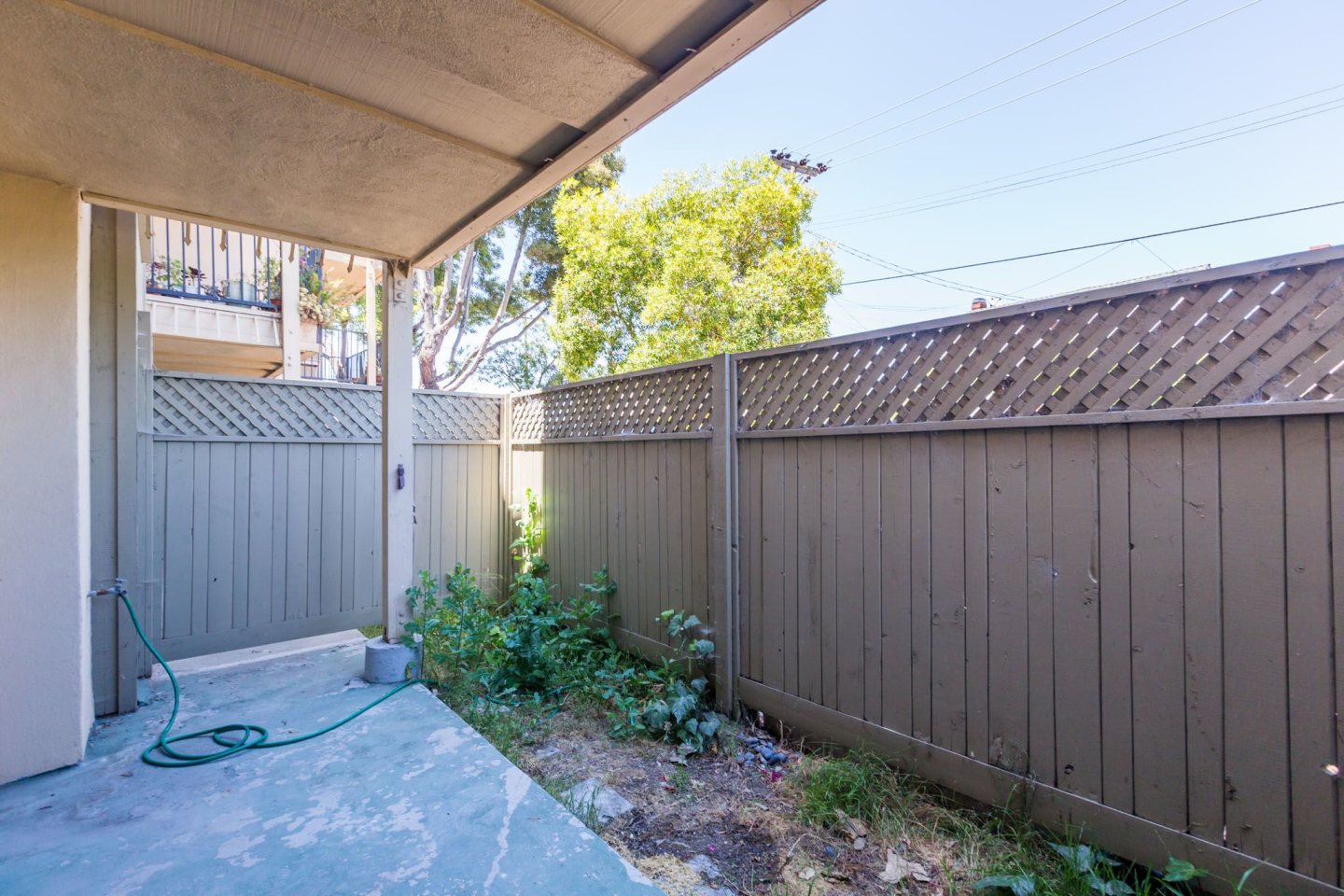 888 Vermont Street Image 47