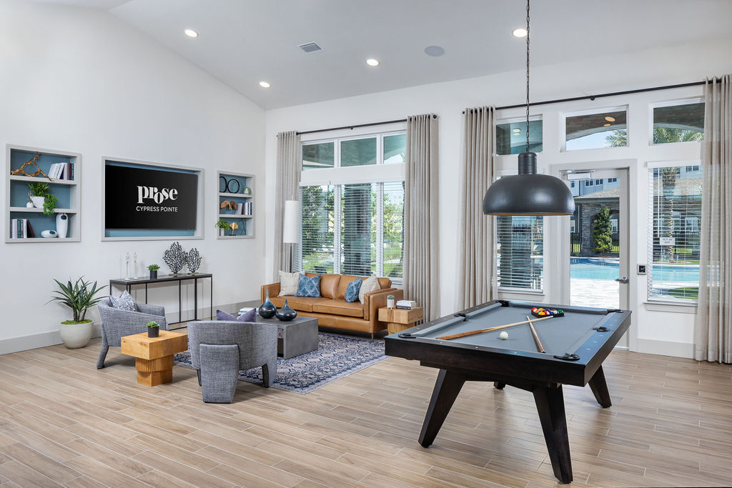 Prose Cypress Pointe Image 12