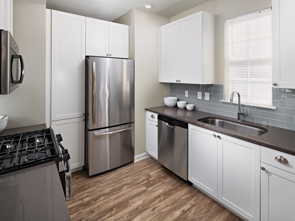 Avalon at Florham Park Image 3