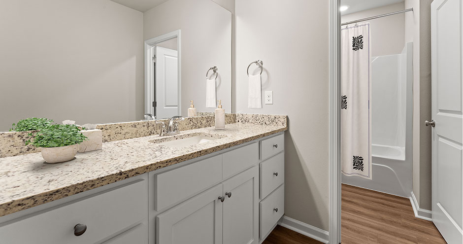 Arabella at Dutchtown Image 8